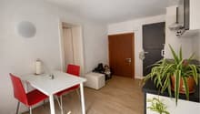 Listing picture