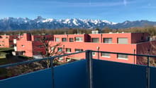 Aussicht.JPG
