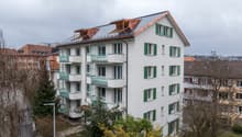 Hopfenweg-9-drohne-004.jpg