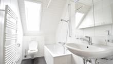 Badezimmer.jpg