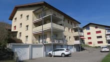 Listing picture