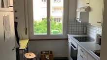 Objektbild