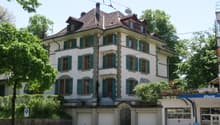 Listing picture