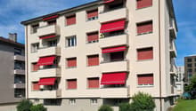 Image de l’objet