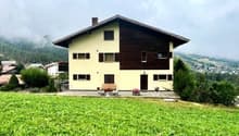 Objektbild