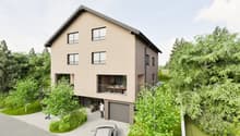 DEFH Umikjen - MARLIN Immobilien AG