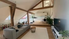 Listing picture