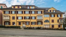 steigstrasse_36_022.jpg