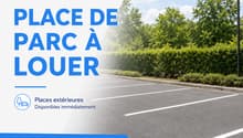 Image de l’objet