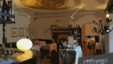 Immagine dell’oggetto