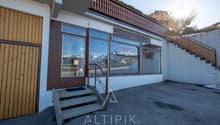 Listing picture