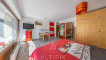 Listing picture