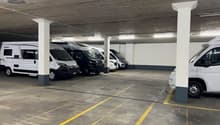 Listing picture
