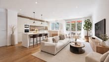Objektbild