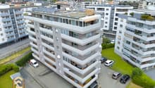 DJI_0926