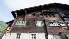 DSC07830