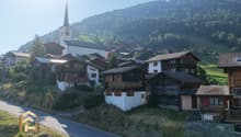 DJI_20260625145426_0953_D