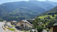 DJI_20260728161009_0110_D