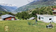 Aussicht