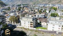 DJI_20260923200408_0463_D