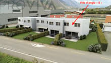 Listing picture