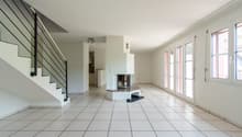 Listing picture