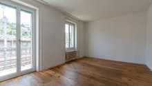 Listing picture