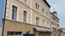 Listing picture