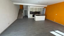 Listing picture