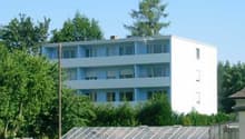 Image de l’objet