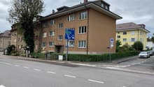 Liegenschaft_1.jpg