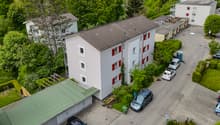 DJI_20260429120850_0017_D.jpg