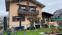 Listing picture