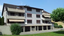 Listing picture