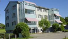 Listing picture