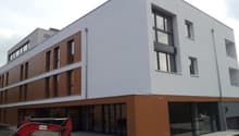 Listing picture