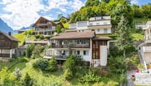 Objektbild