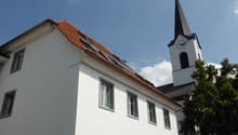 Listing picture