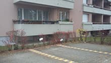 Listing picture