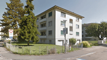 Immagine dell’oggetto