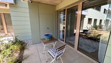 Listing picture