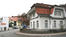 Image de l’objet