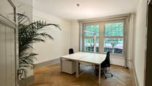 Listing picture