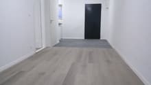 Objektbild