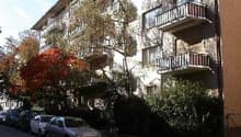Listing picture