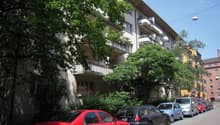 Listing picture