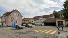 Listing picture