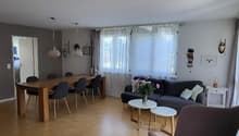 Listing picture