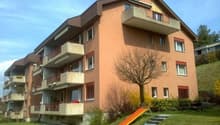 Listing picture