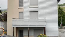 Listing picture